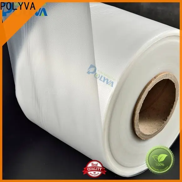 POLYVA pva bags series for toilet bowl cleaner3 1