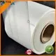 POLYVA pva bags series for toilet bowl cleaner3 1