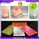 POLYVA high quality pvoh film supplier for computer embroidery1 1