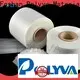 POLYVA dissolvable bags with good price for solid chemicals3 1