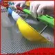 POLYVA eco-friendly polyvinyl alcohol purchase with good price for medical 1