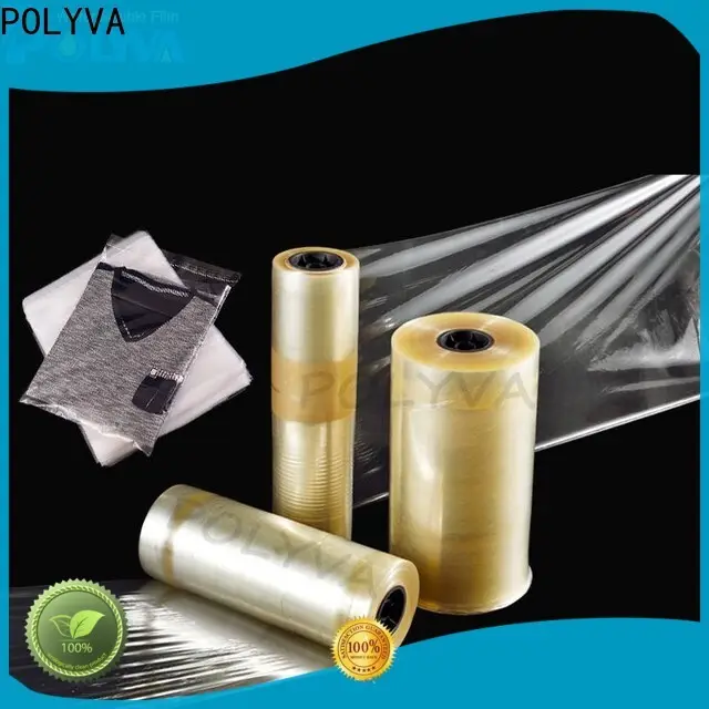 popular pvoh film series for garment1 1