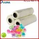 POLYVA water soluble bags directly sale for lipsticks5 1