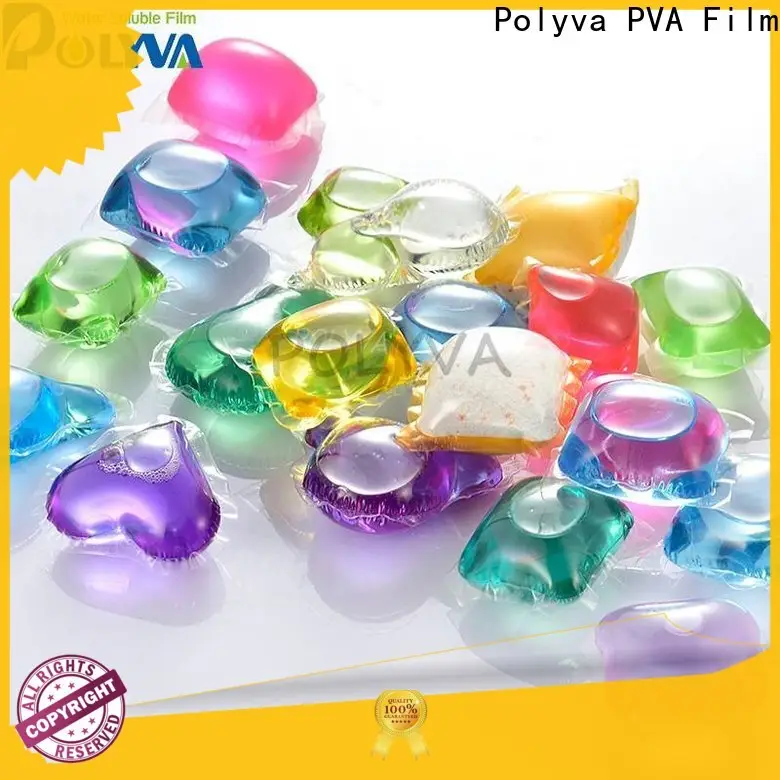 reliable water soluble bags directly sale 1