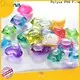 reliable water soluble bags directly sale 1