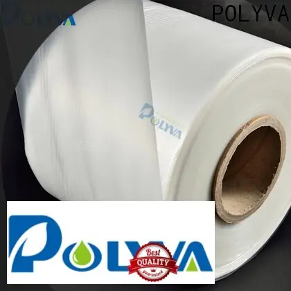 POLYVA polyvinyl alcohol purchase factory direct supply for toilet bowl cleaner 1