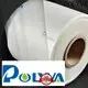 POLYVA polyvinyl alcohol purchase factory direct supply for toilet bowl cleaner 1