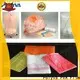 POLYVA advanced pva bags supplier for garment1 1