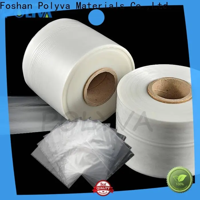 eco-friendly dissolvable bags factory price for solid chemicals1 1