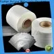 eco-friendly dissolvable bags factory price for solid chemicals1 1
