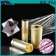 high quality pvoh film with good price for computer embroidery 1