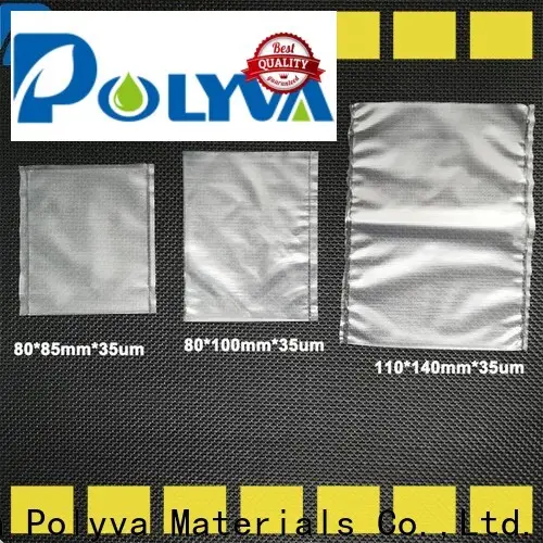 high quality water soluble laundry bags factory price for solid chemicals1 1