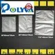 high quality water soluble laundry bags factory price for solid chemicals1 1