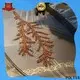 POLYVA polyvinyl alcohol bags supplier for computer embroidery2 1