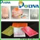 POLYVA advanced polyvinyl alcohol purchase series for toilet bowl cleaner 1