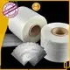 POLYVA dissolvable bags series for solid chemicals9 1