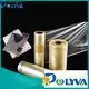 eco-friendly pvoh film factory direct supply for computer embroidery1 1