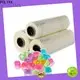 POLYVA polyvinyl alcohol film with good price for makeup1 1