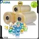 POLYVA reliable water soluble bags series for lipsticks1 1
