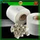 POLYVA water soluble plastic bags with good price for solid chemicals4 1