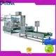 POLYVA water soluble packaging factory for oil chemicals agent4 1
