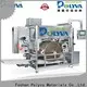 POLYVA water soluble film packaging with good price for oil chemicals agent3 1