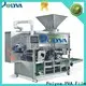 POLYVA water soluble film packaging design for oil chemicals agent3 1