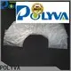 popular dissolvable bags series for solid chemicals2 1