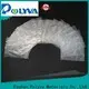 advanced dissolvable bags factory price for granules2 1