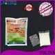 advanced water soluble laundry bags factory price for solid chemicals 1
