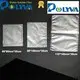 POLYVA high quality dissolvable bags factory price for solid chemicals 1