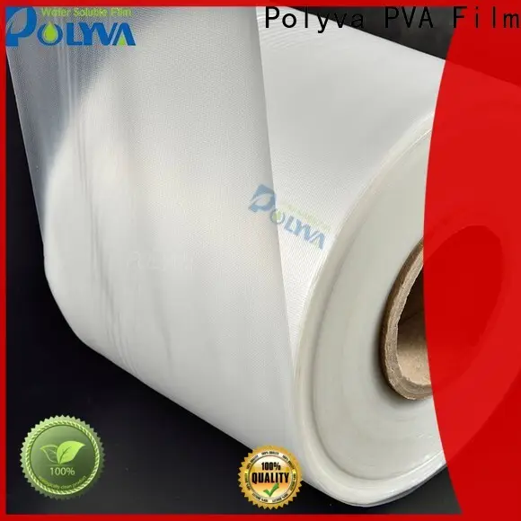 advanced polyvinyl alcohol bags factory direct supply for garment 1