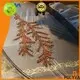 eco-friendly pvoh film factory direct supply for garment 1