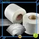 POLYVA popular dissolvable plastic series for granules 1