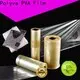 popular pva bags supplier for toilet bowl cleaner 1