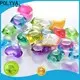 POLYVA reliable polyvinyl alcohol film directly sale for makeup 1