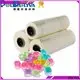 POLYVA dissolvable laundry bags series for makeup4 1