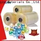POLYVA water soluble bags factory direct supply for lipsticks3 1