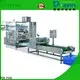reliable water soluble packaging personalized for powder pods 1