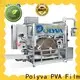 POLYVA professional water soluble film packaging factory price for liquid pods1 1