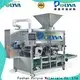POLYVA reliable water soluble packaging factory price for powder pods 1