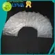 POLYVA water soluble plastic bags with good price for agrochemicals powder3 1
