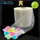 POLYVA reliable dissolvable plastic bags factory direct supply 1