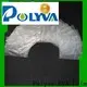 popular dissolvable bags factory for solid chemicals 1