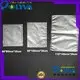 POLYVA high quality pva water soluble film series for solid chemicals1 1