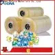 POLYVA professional polyvinyl alcohol film series for lipsticks2 1