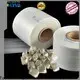 POLYVA popular dissolvable bags series for solid chemicals 1