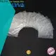 POLYVA popular dissolvable bags with good price for solid chemicals2 1