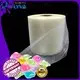 POLYVA water soluble film directly sale for lipsticks3 1