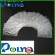 POLYVA pva water soluble film factory for granules2 1